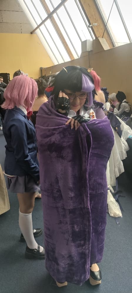 Vyn (uniforme) - Photo 3