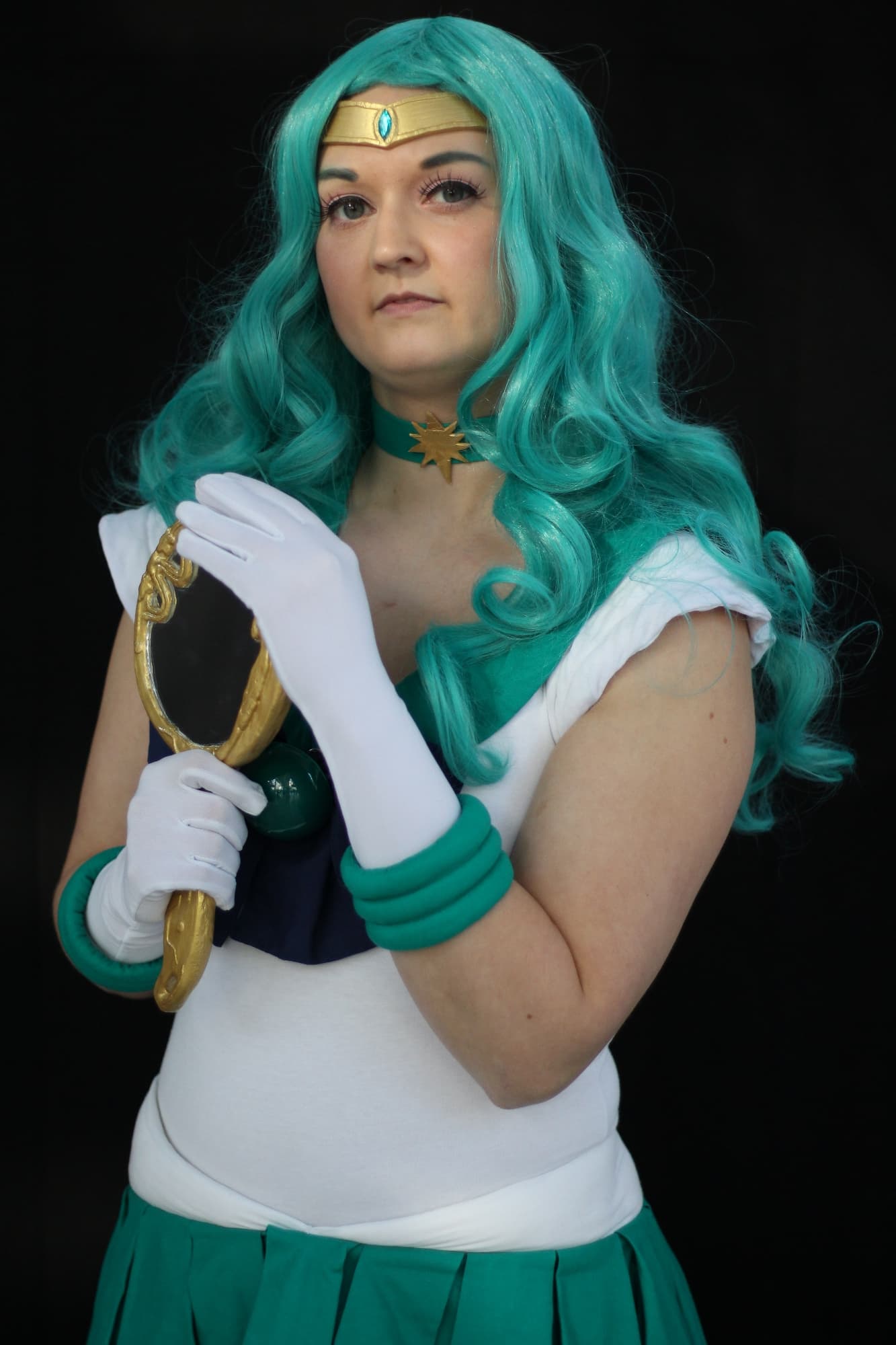 LBM Fr. 2017 - Photo 72