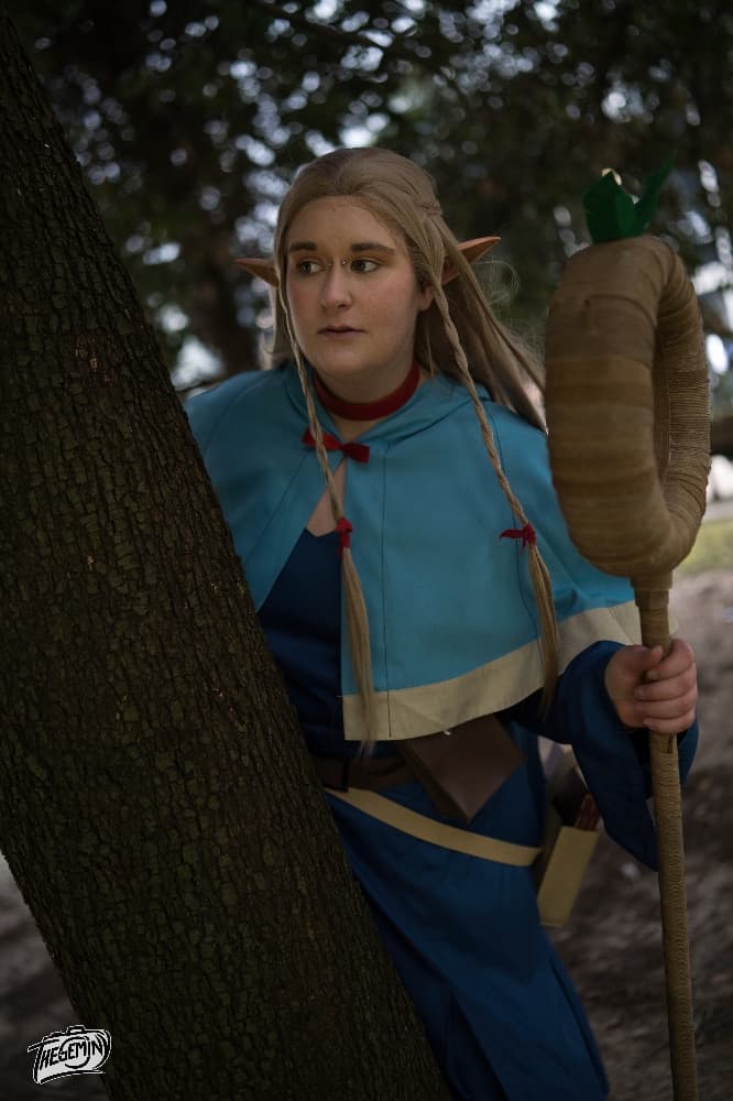 Marcille  - Photo 2