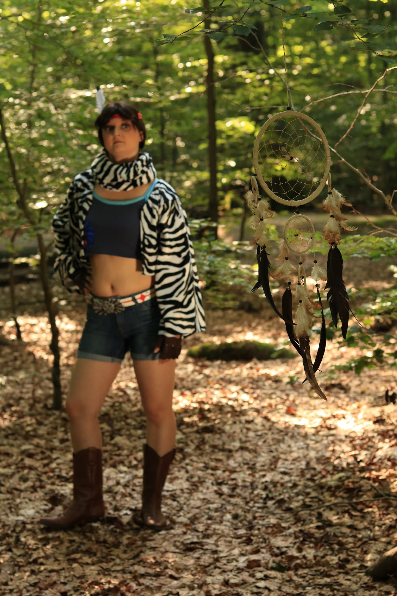 Michelle Cheng(TTT2) - Photo 13