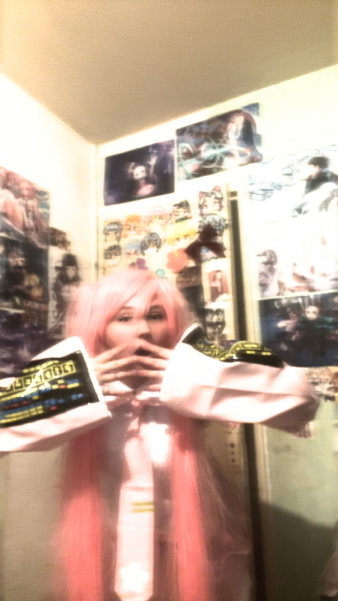 Sakura miku  - Photo 5