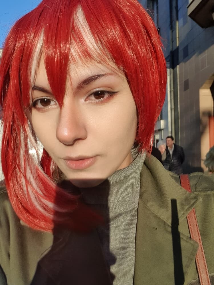 Selfies/random pics - Photo 101