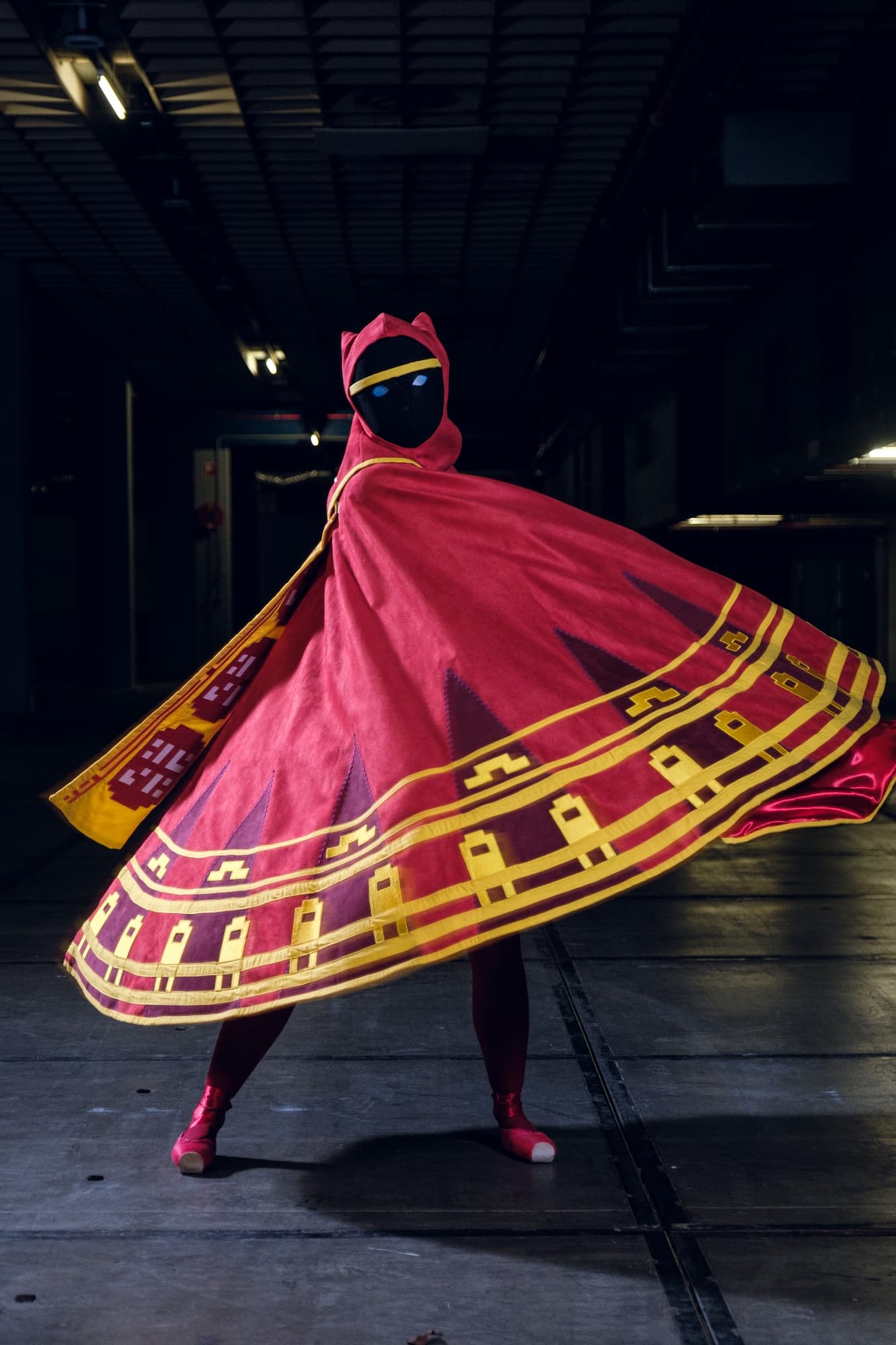 Gameforce 2024 - Photo 3