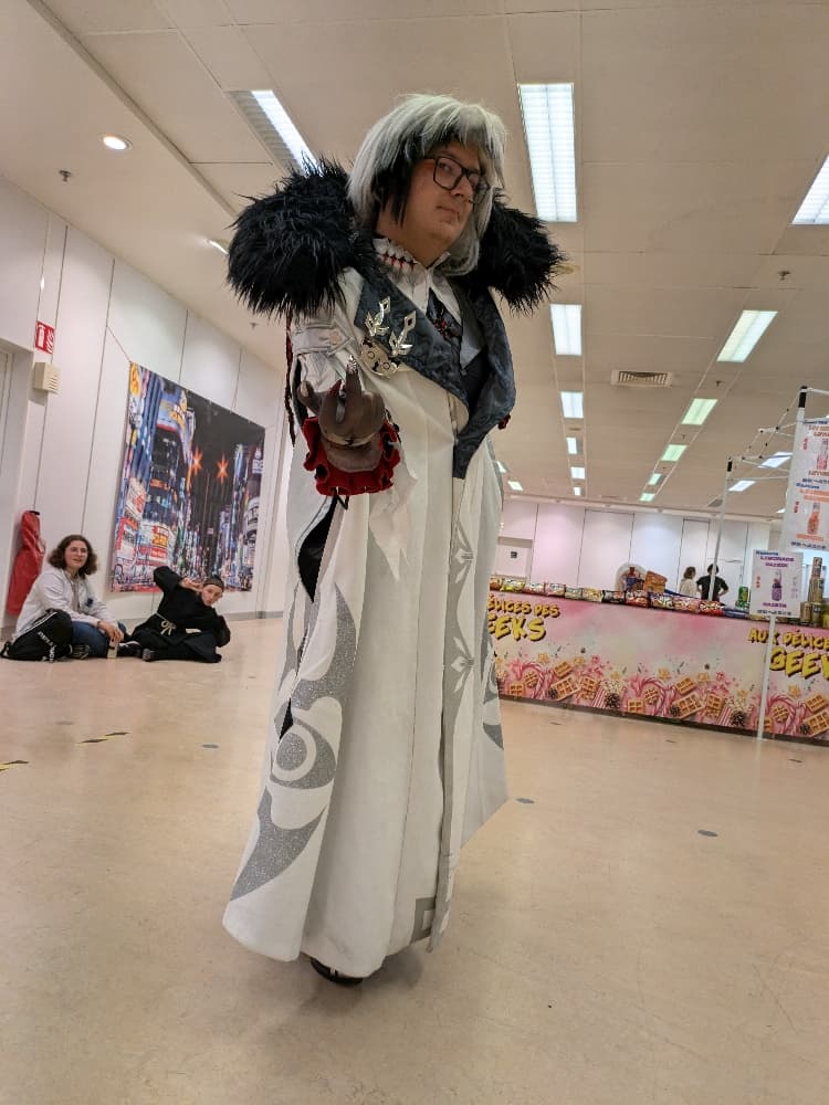 Japan Geek Calais - Photo 12