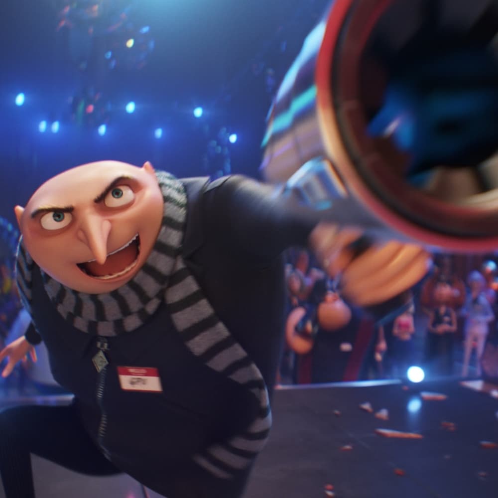Gru 