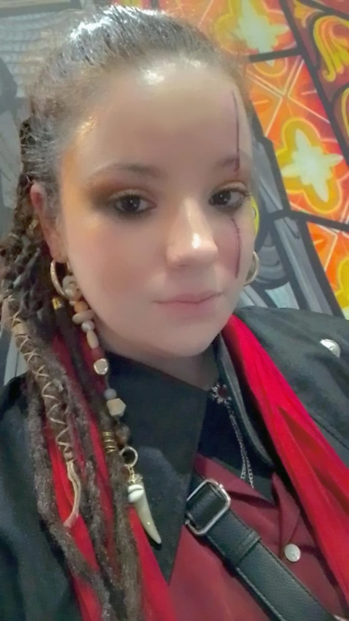 Divers Pirate - Photo 2