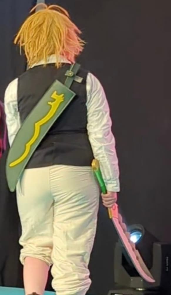 Résultat Final - Photo 10