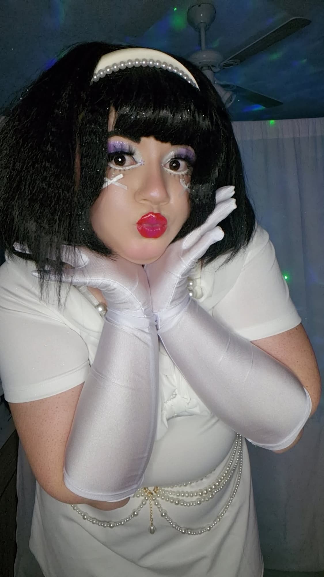 Sua V1 2026 - Photo 5