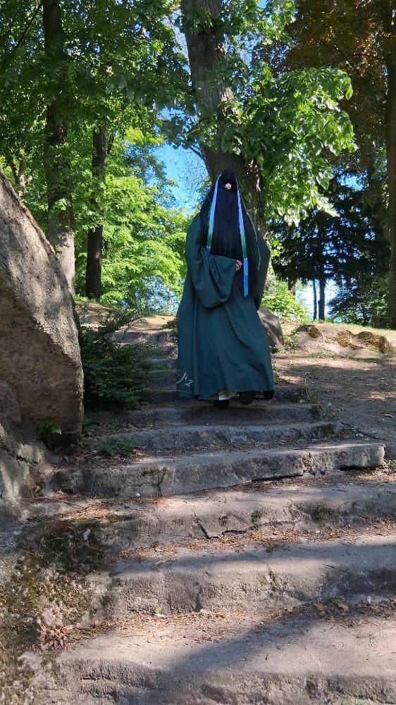 Shen Qingqiu  - Photo 5