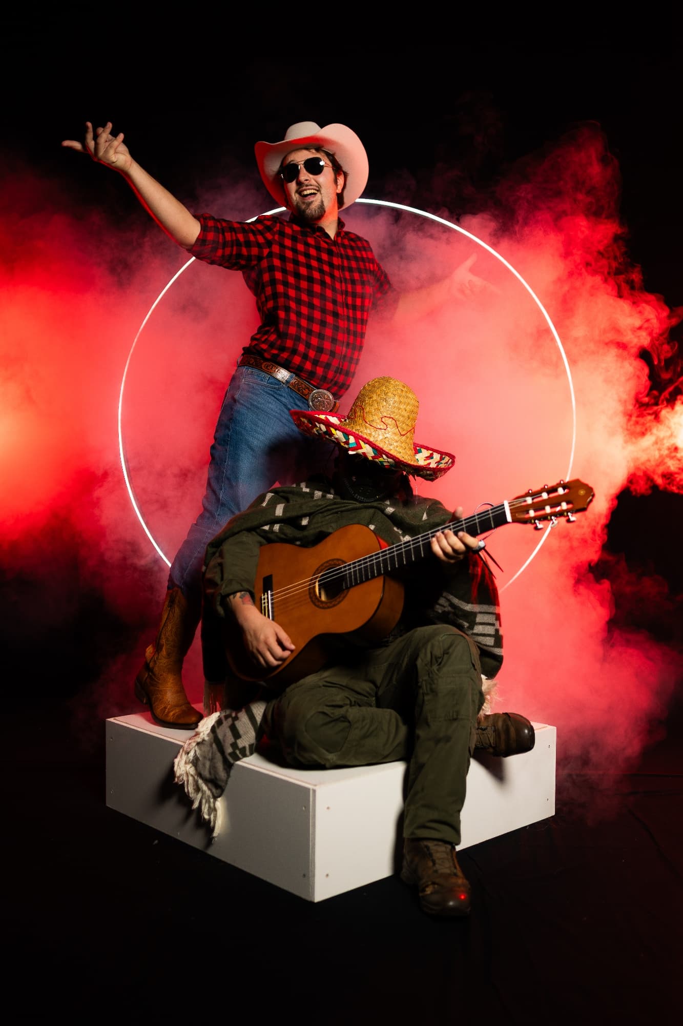 Pedro Dos Santos  - Photo 11