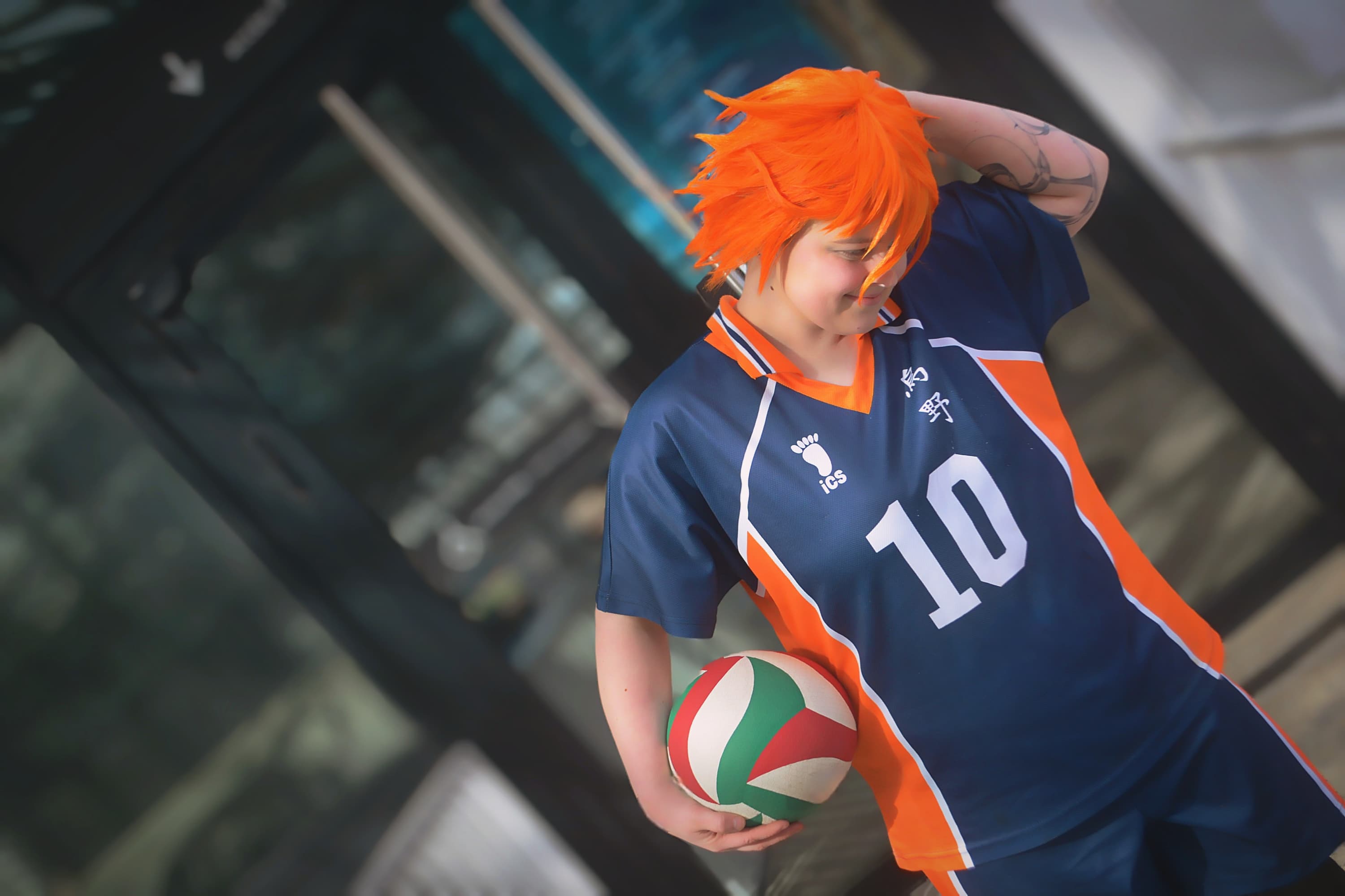 Hinata PM26 - Photo 16