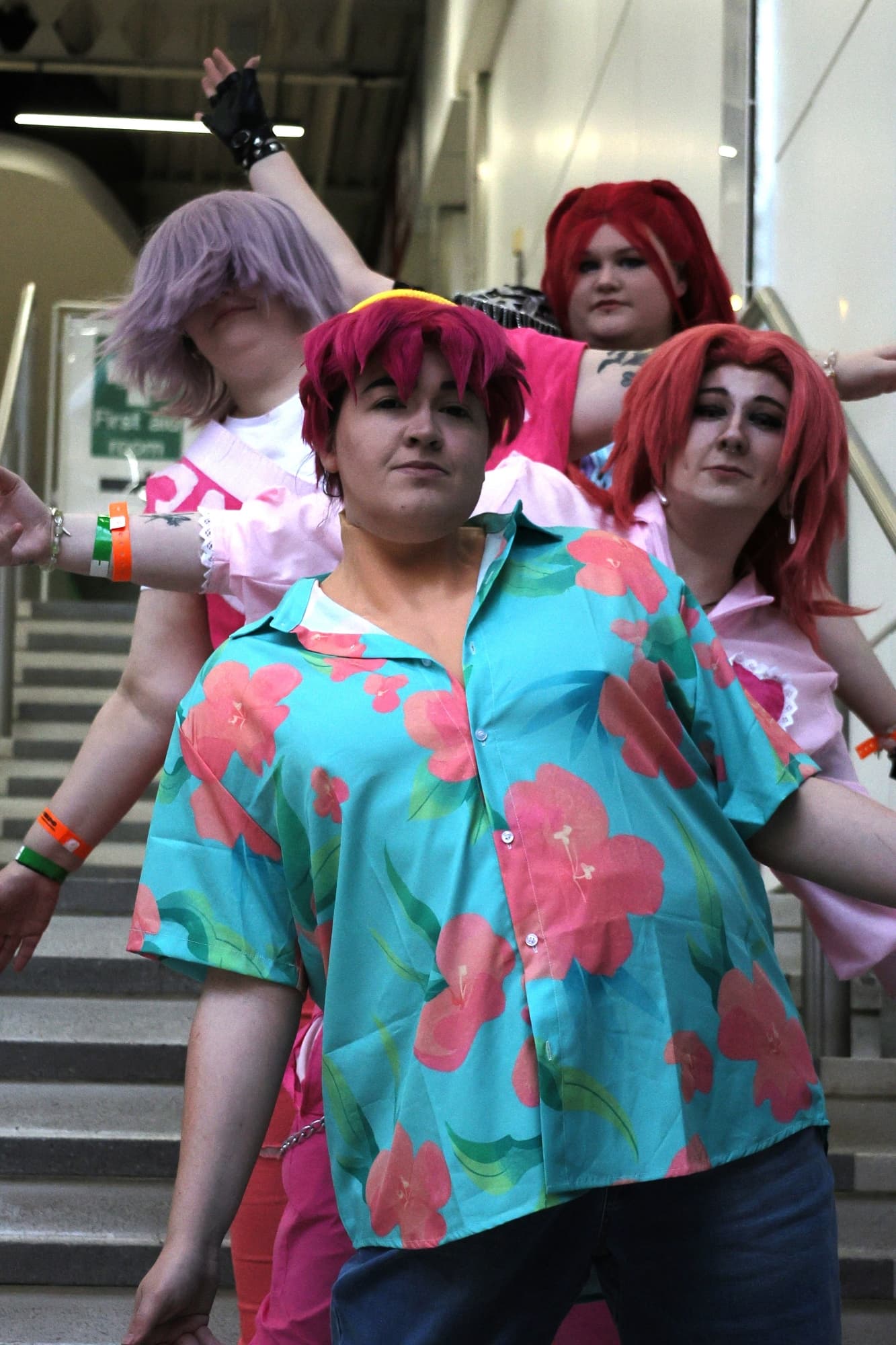 My little Soda Pop  - Photo 1