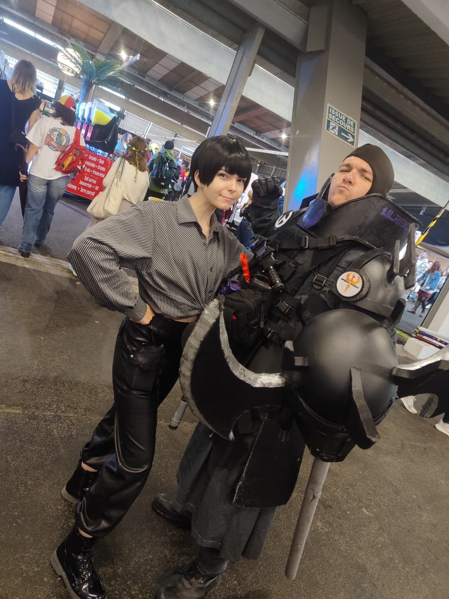 Ulreich Conventions - Photo 48