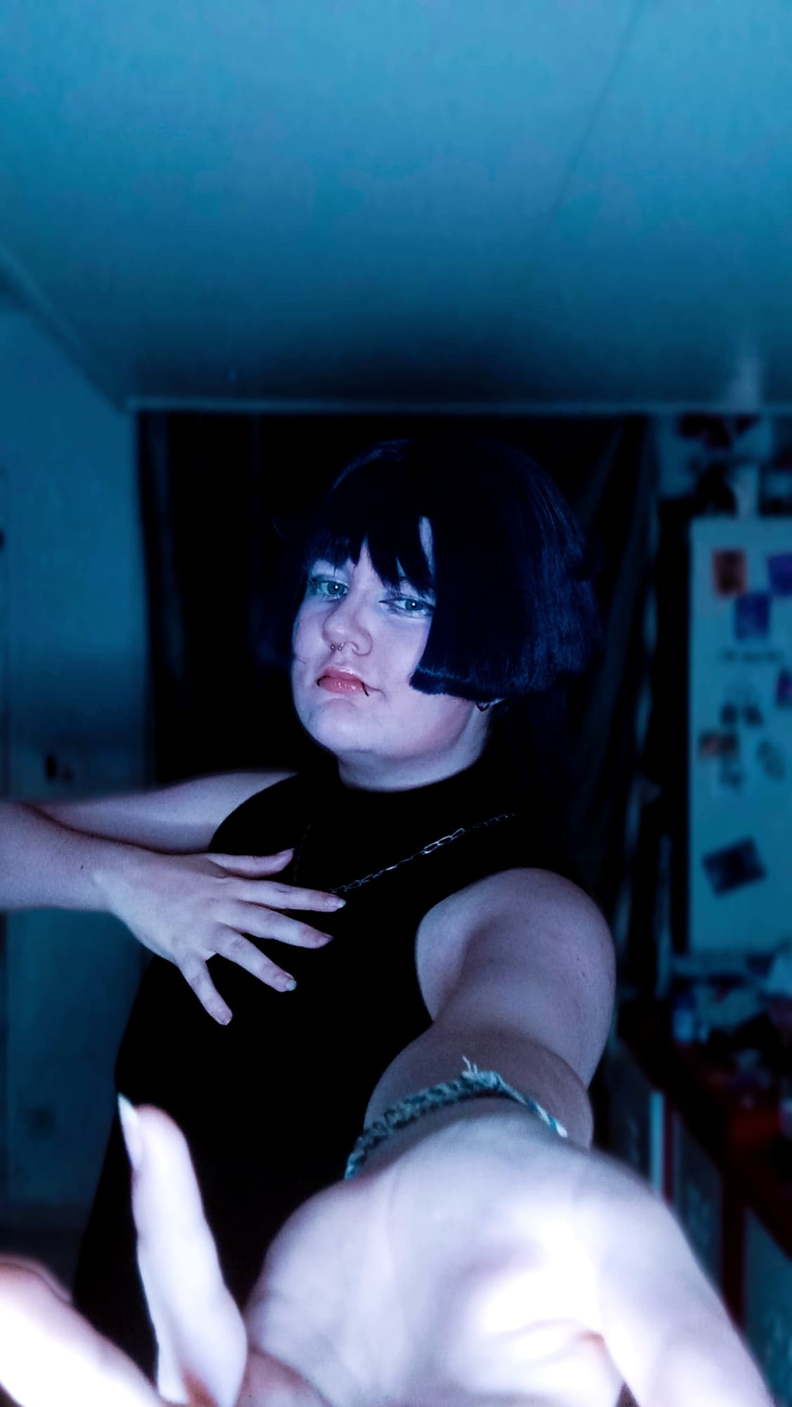 Wanderer (casual) - Photo 14