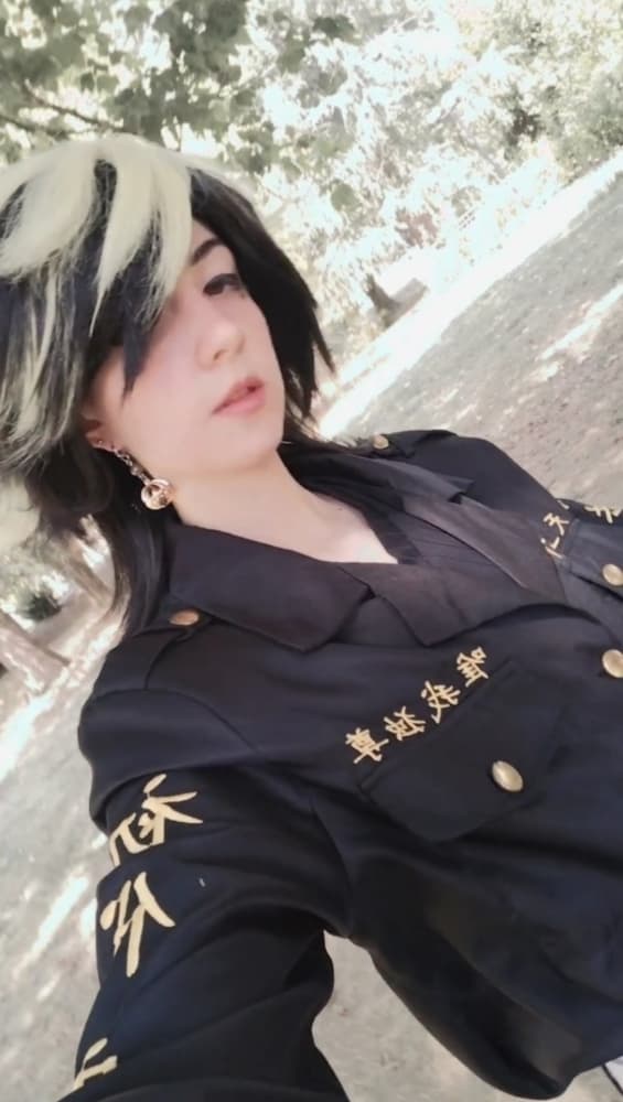 Kazutora Hanemiya  - Photo 80