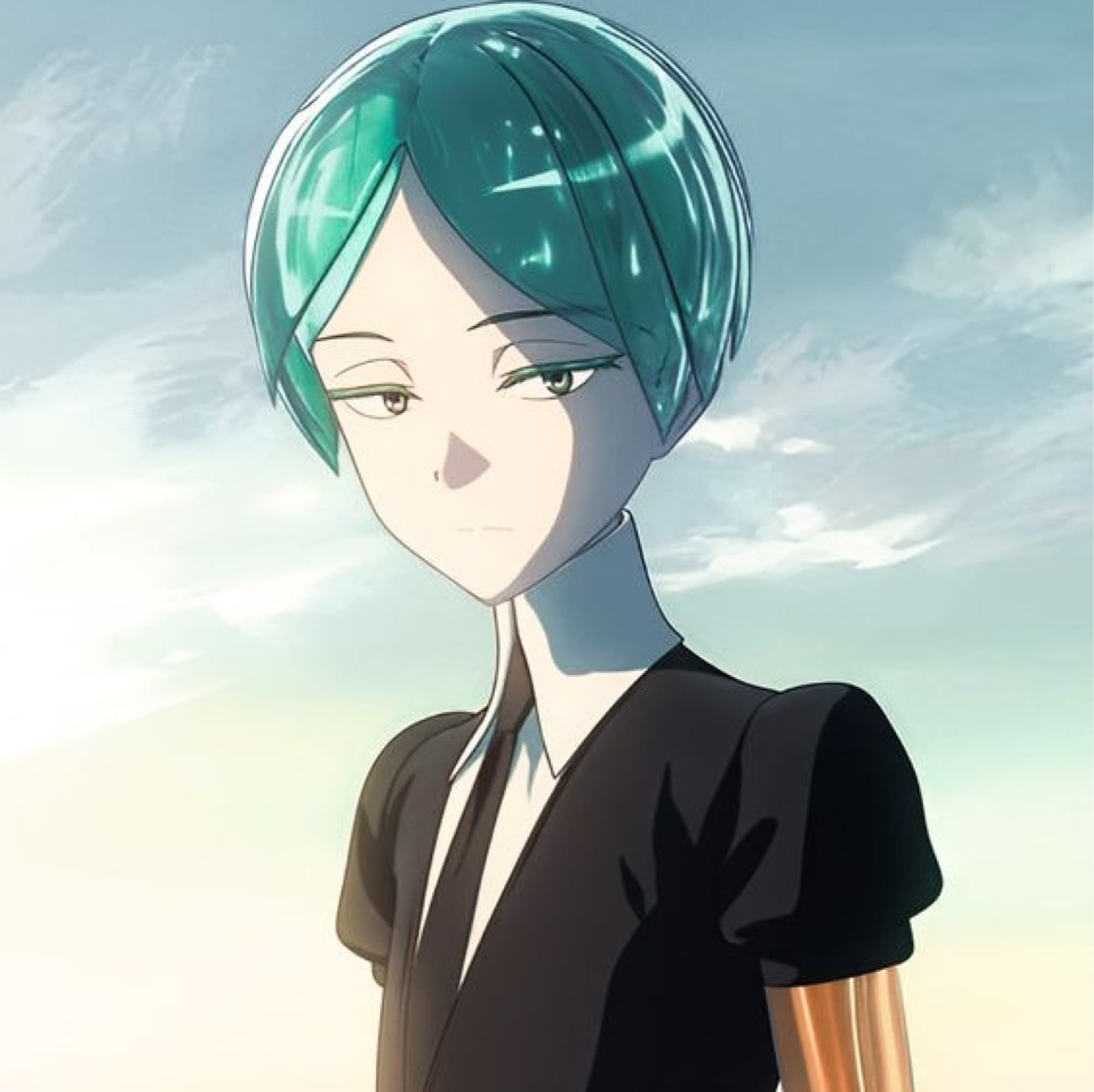 Phos