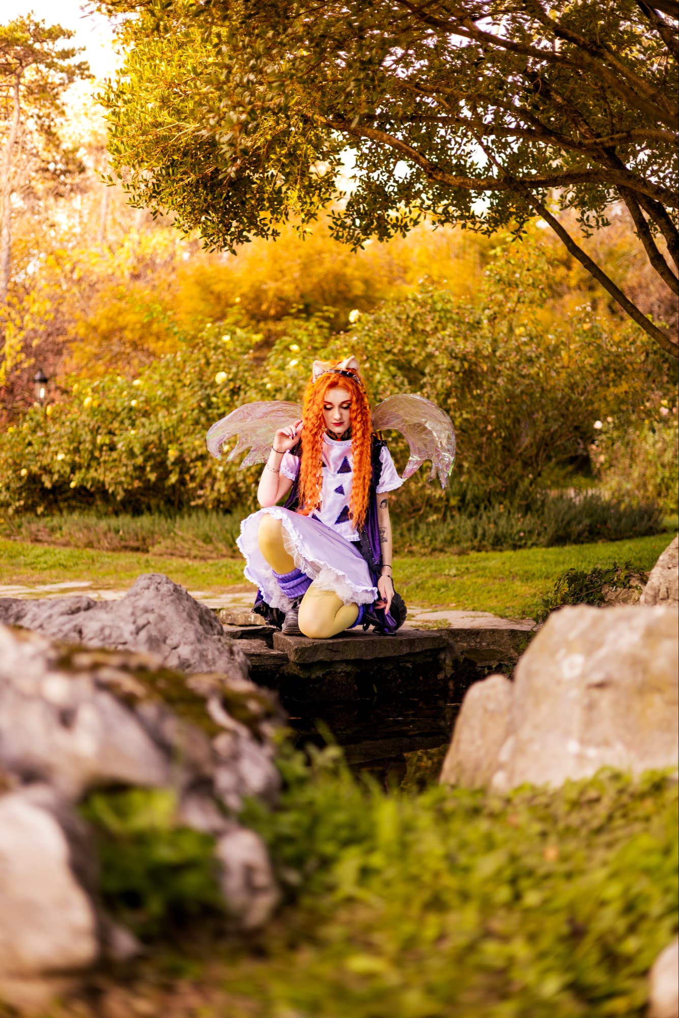 Adagio - Mlp - Photo 2