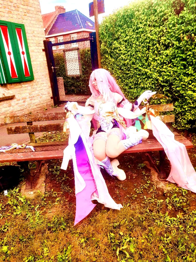 Elysia (Bailleul) - Photo 25