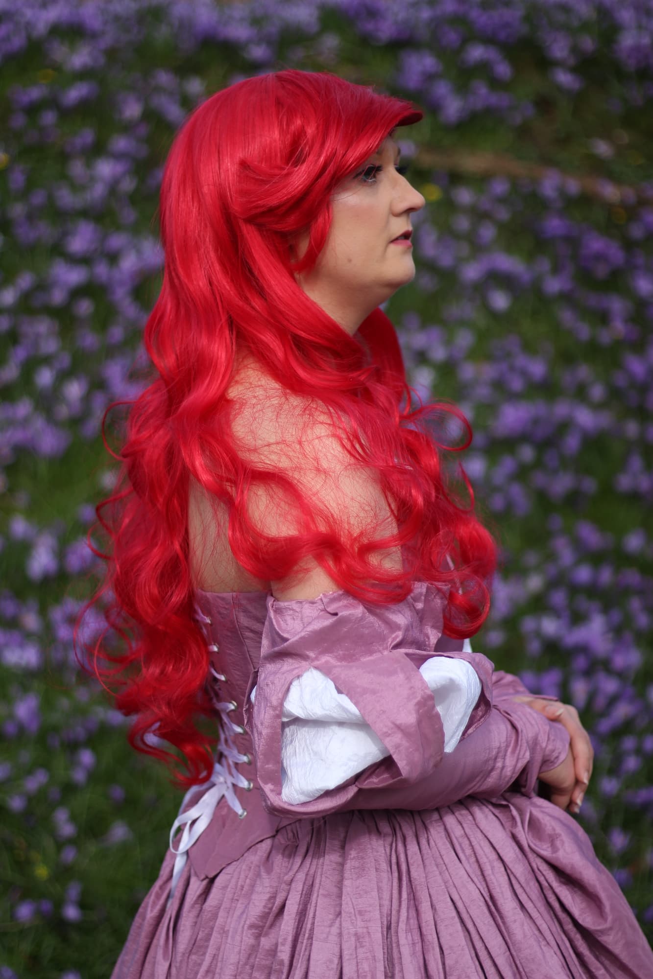 Arielle (Disney) - Photo 9