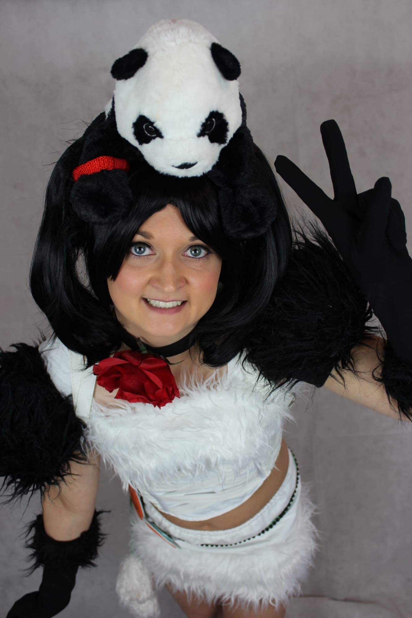 Xiaoyu (Special) - Photo 25