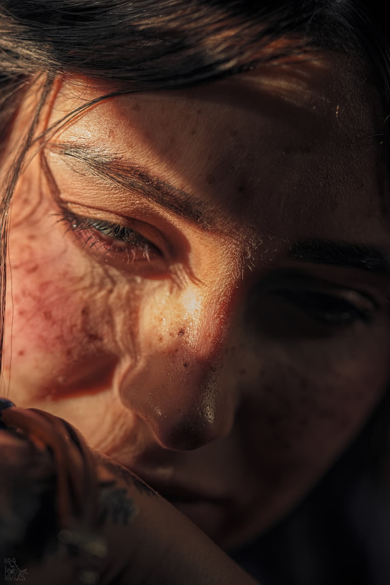 memories - Ellie - Photo 1