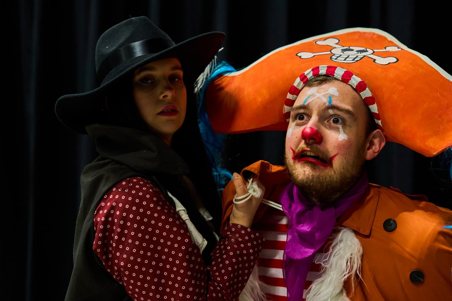 Japan Addicte 2024 - Photo 6