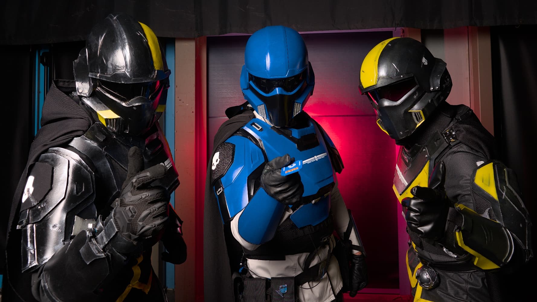 Vannes sekaï  - Photo 5