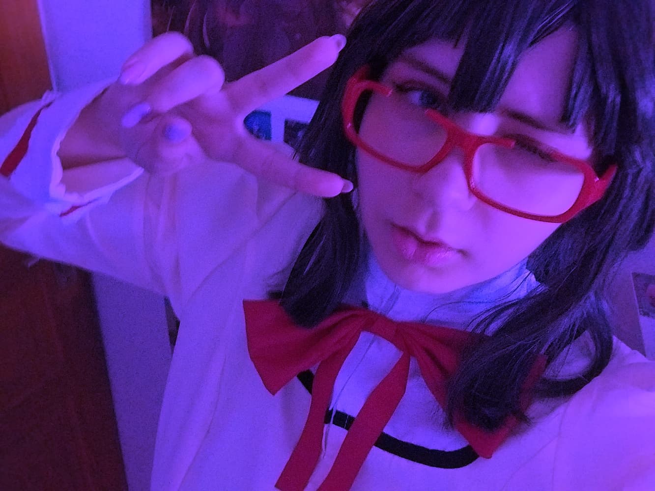 Homura Akemi - Photo 22