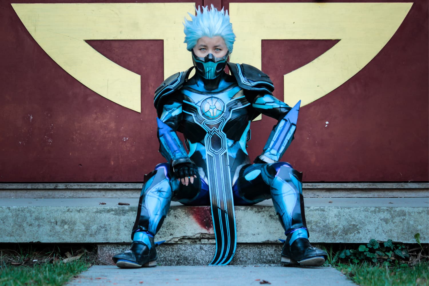 Frost Chronologies - Photo 5