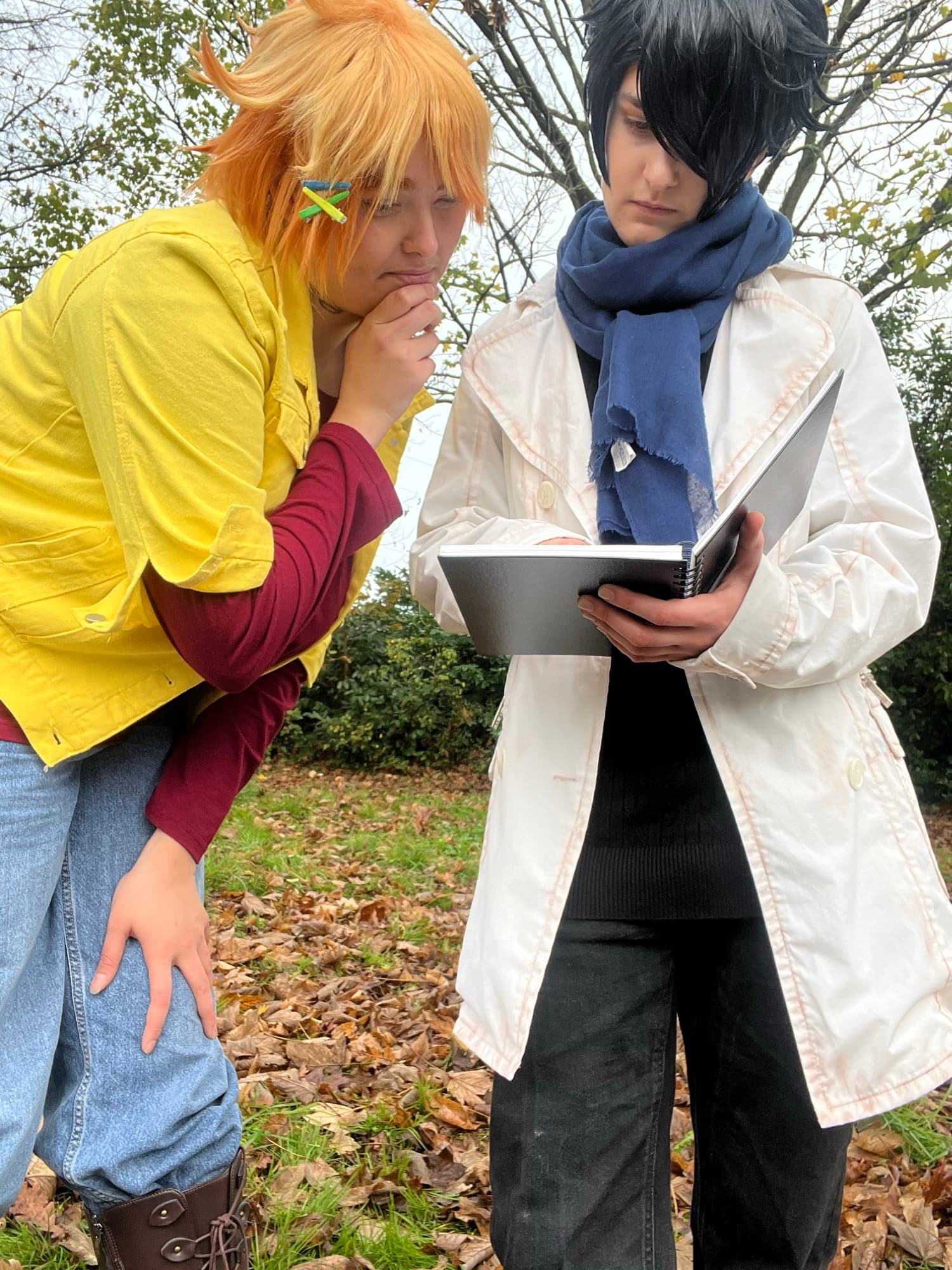 TPN Goldy Pond - Photo 13