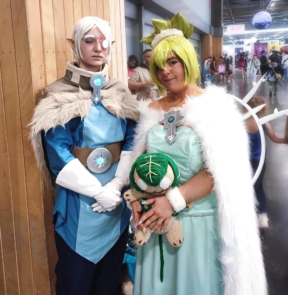 Harebourg OAV - Photo 7