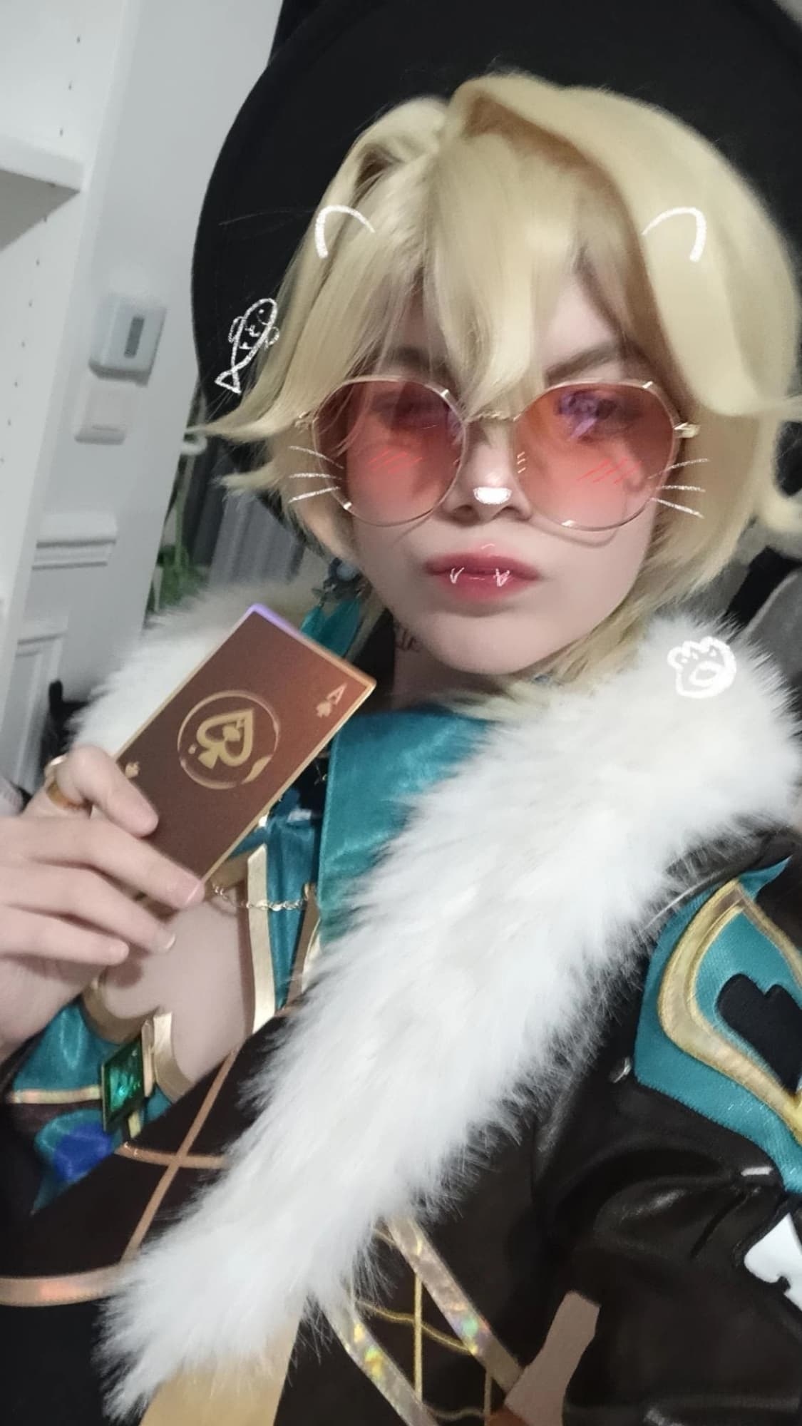 Aventurine 1 - Photo 3