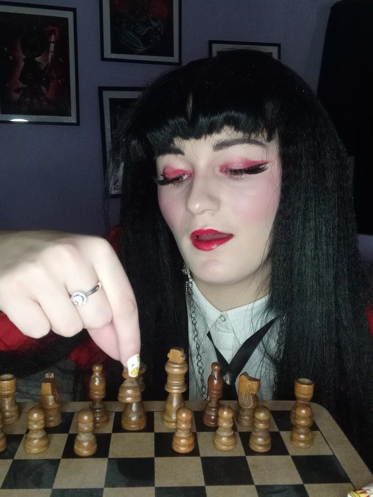 Yumeko V3 - Photo 10