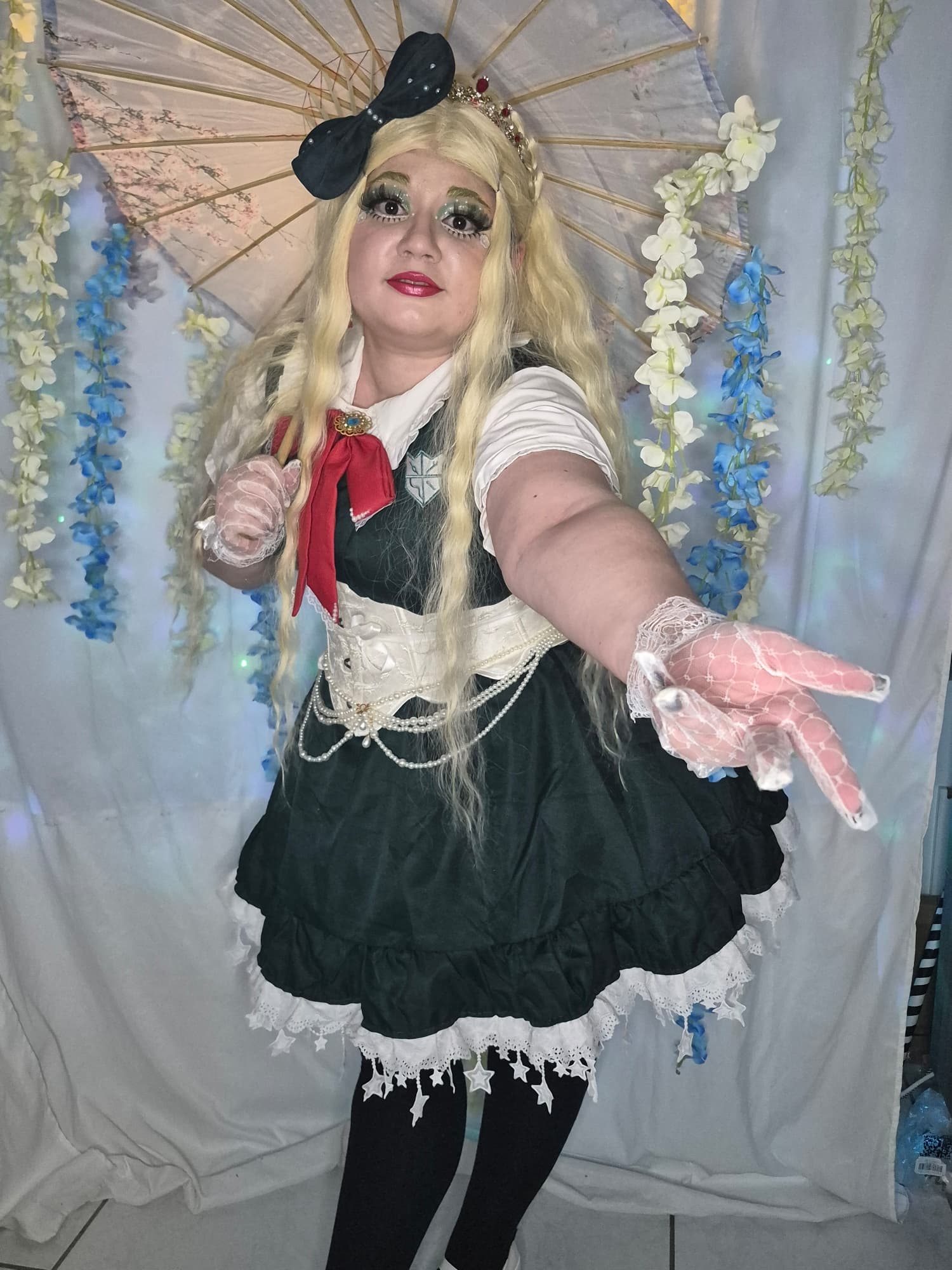 Sonia Nevermind 2926 - Photo 16