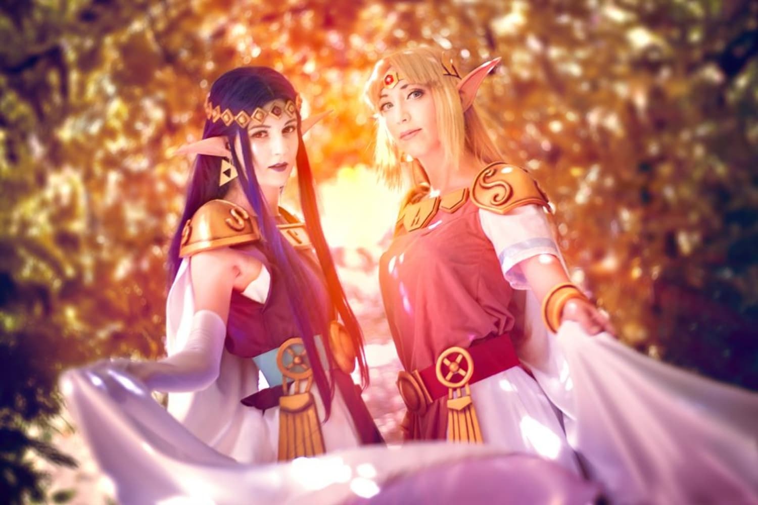 Private - Hilda - Photo 4