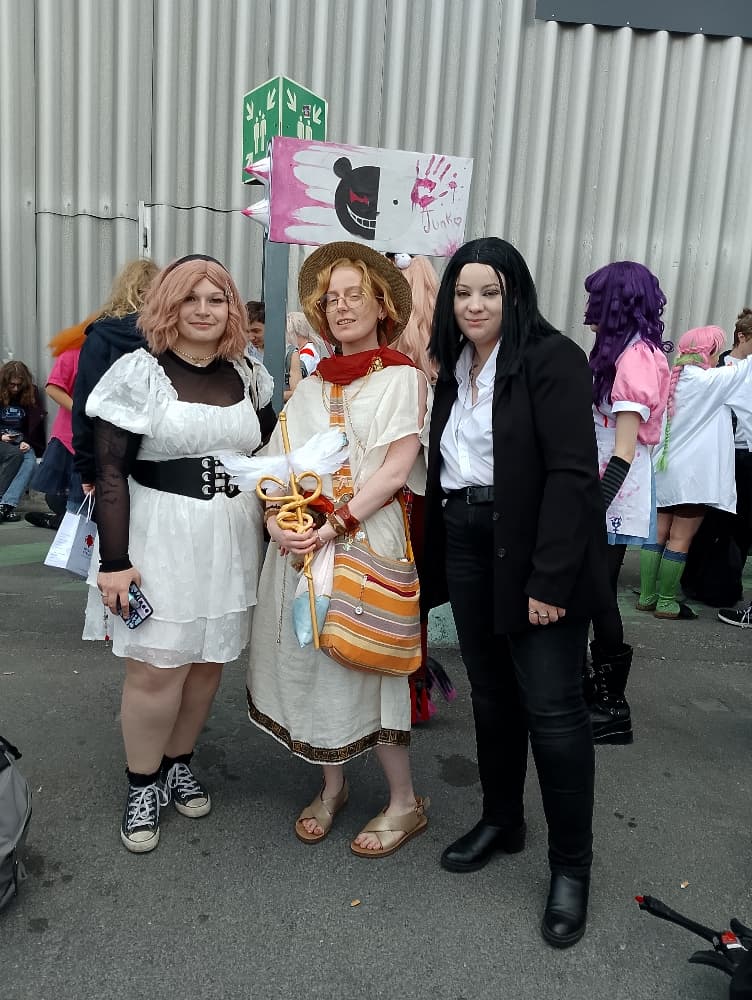 Takumi Ichinose  - Photo 7