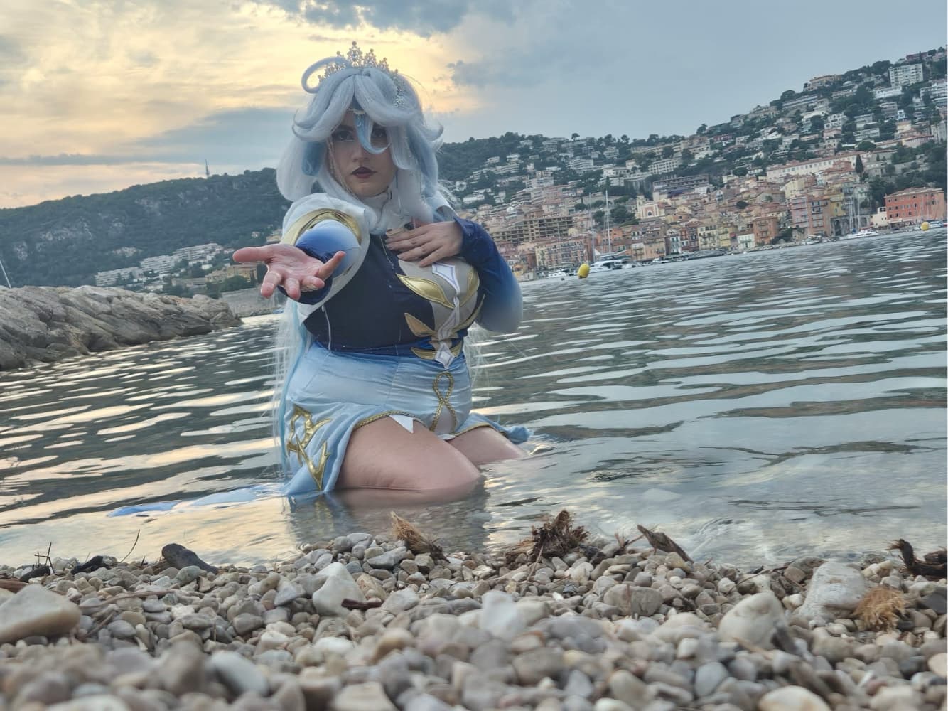 Foçalors (plage) - Photo 5