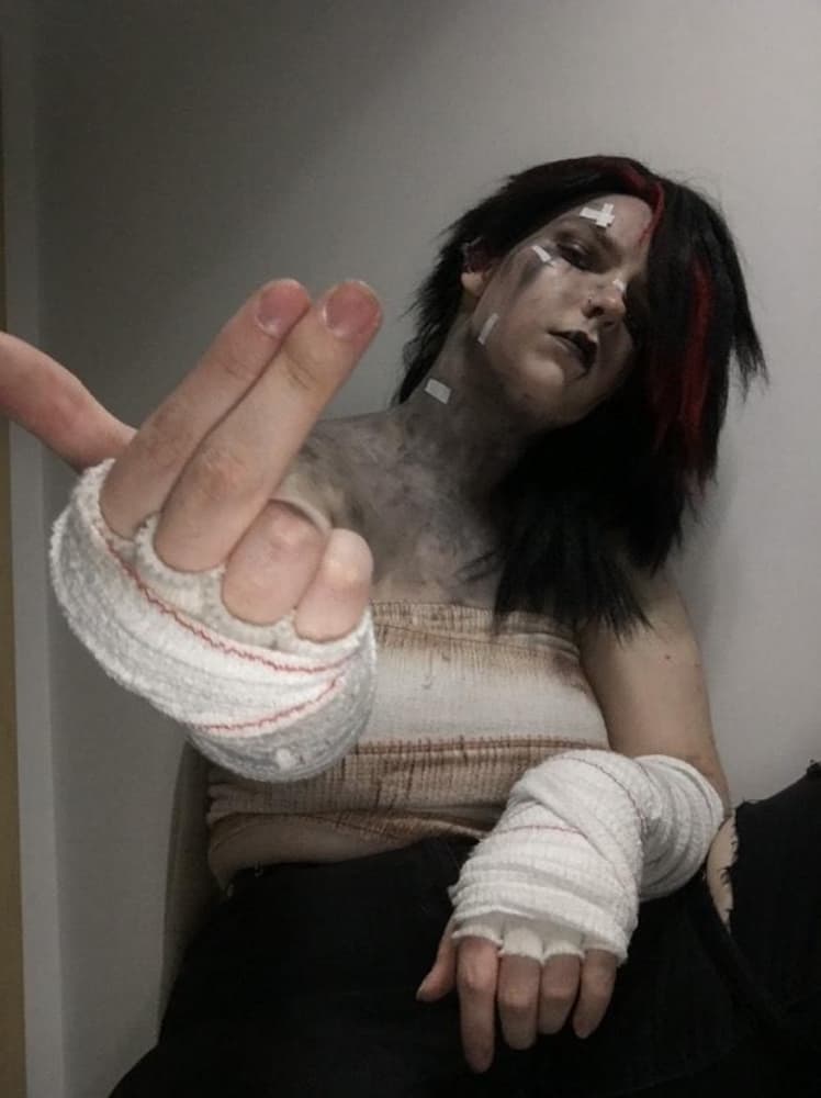 Vi emo 🏠 - Photo 3