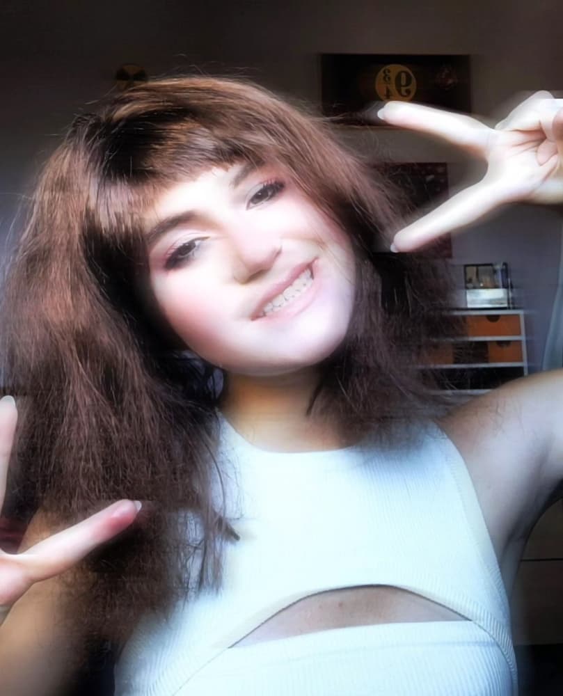 Ochaco (Casual)  - Photo 8