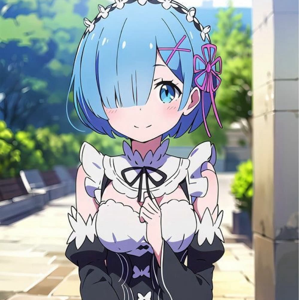 Rem 