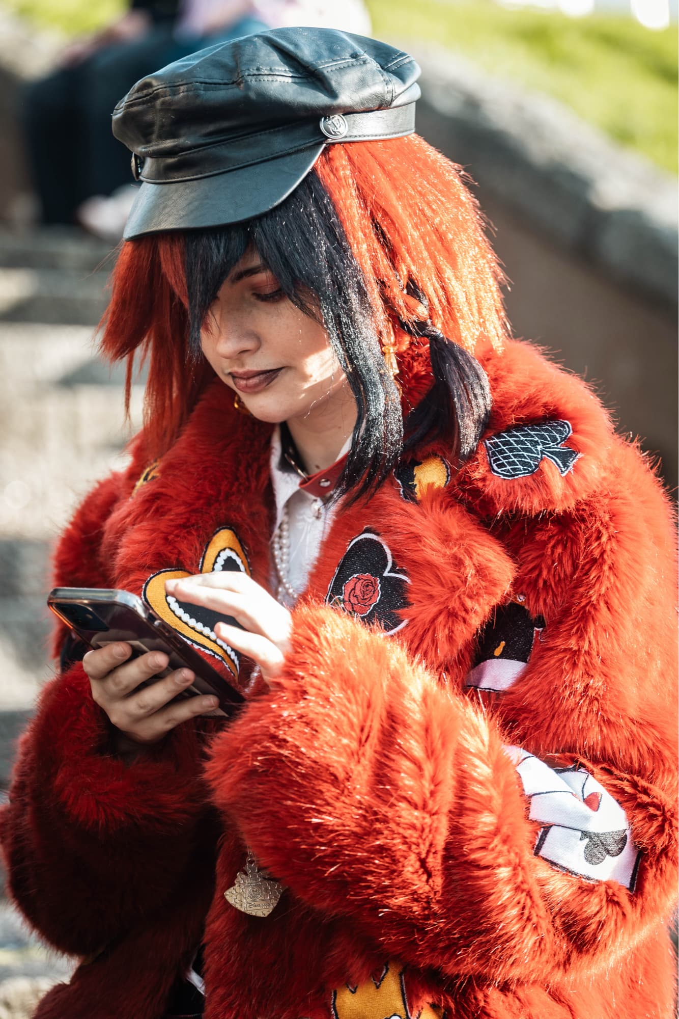 Dream Riddle  - Photo 12