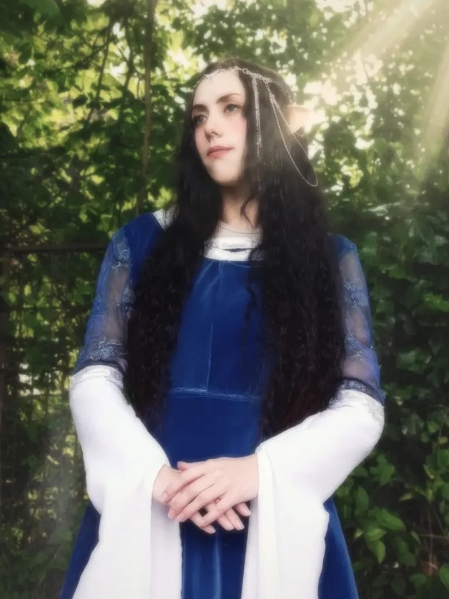 Arwen - Photo 1