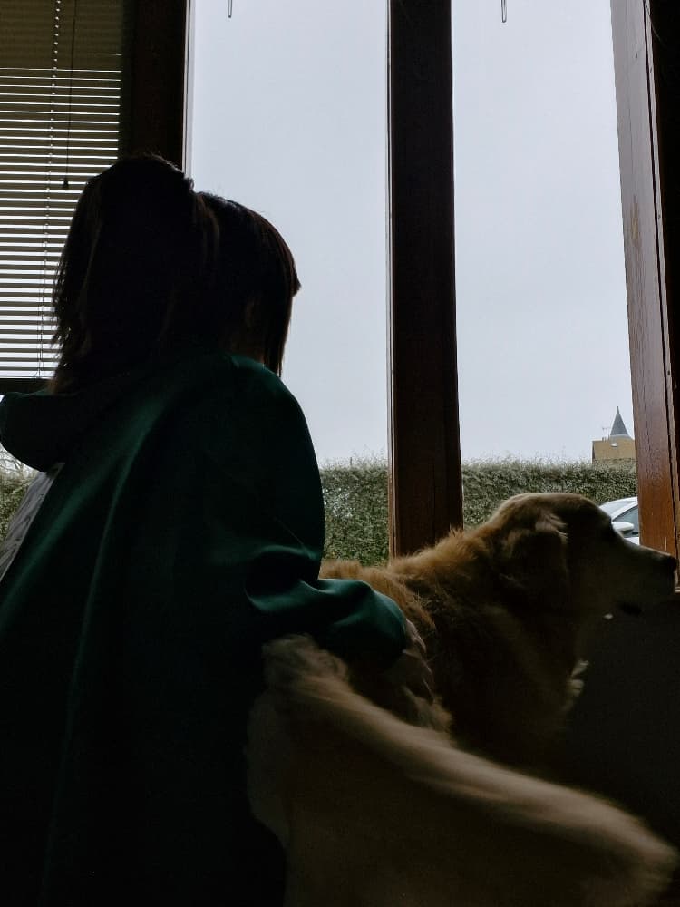 Sasha Braus - Photo 5