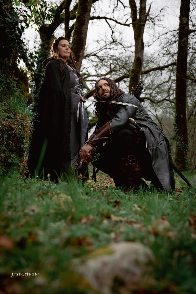 LotR - Photo 3