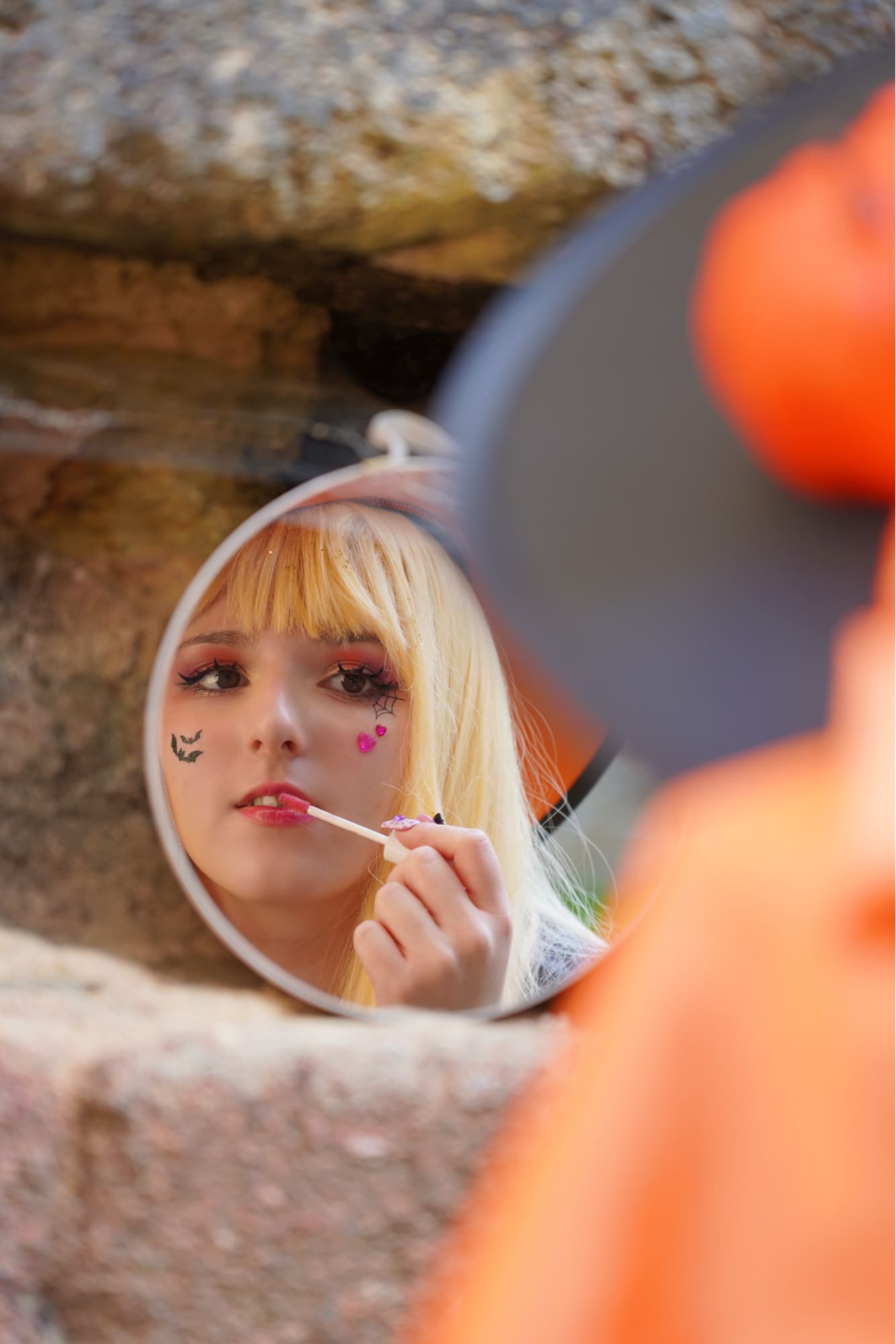 Marin Halloween  - Photo 8