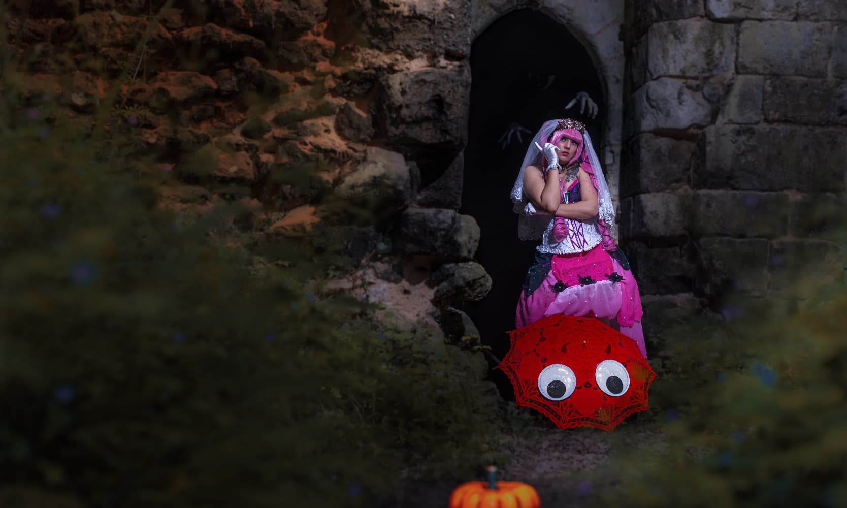 Perona wedding  - Photo 3