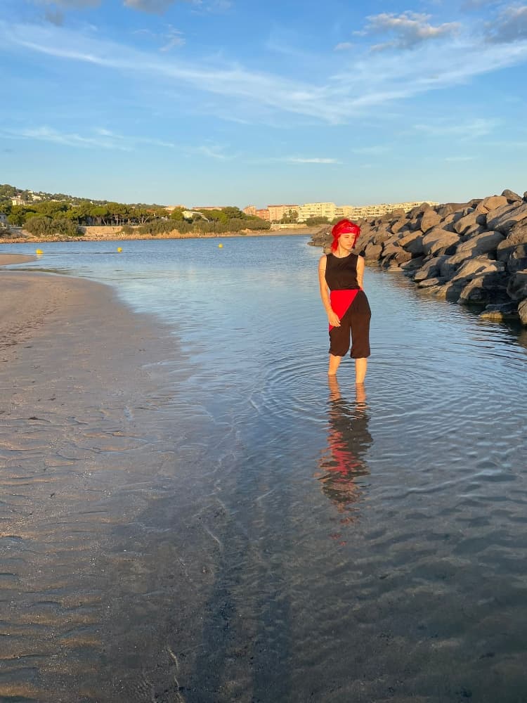 Kirishima pirate  - Photo 15