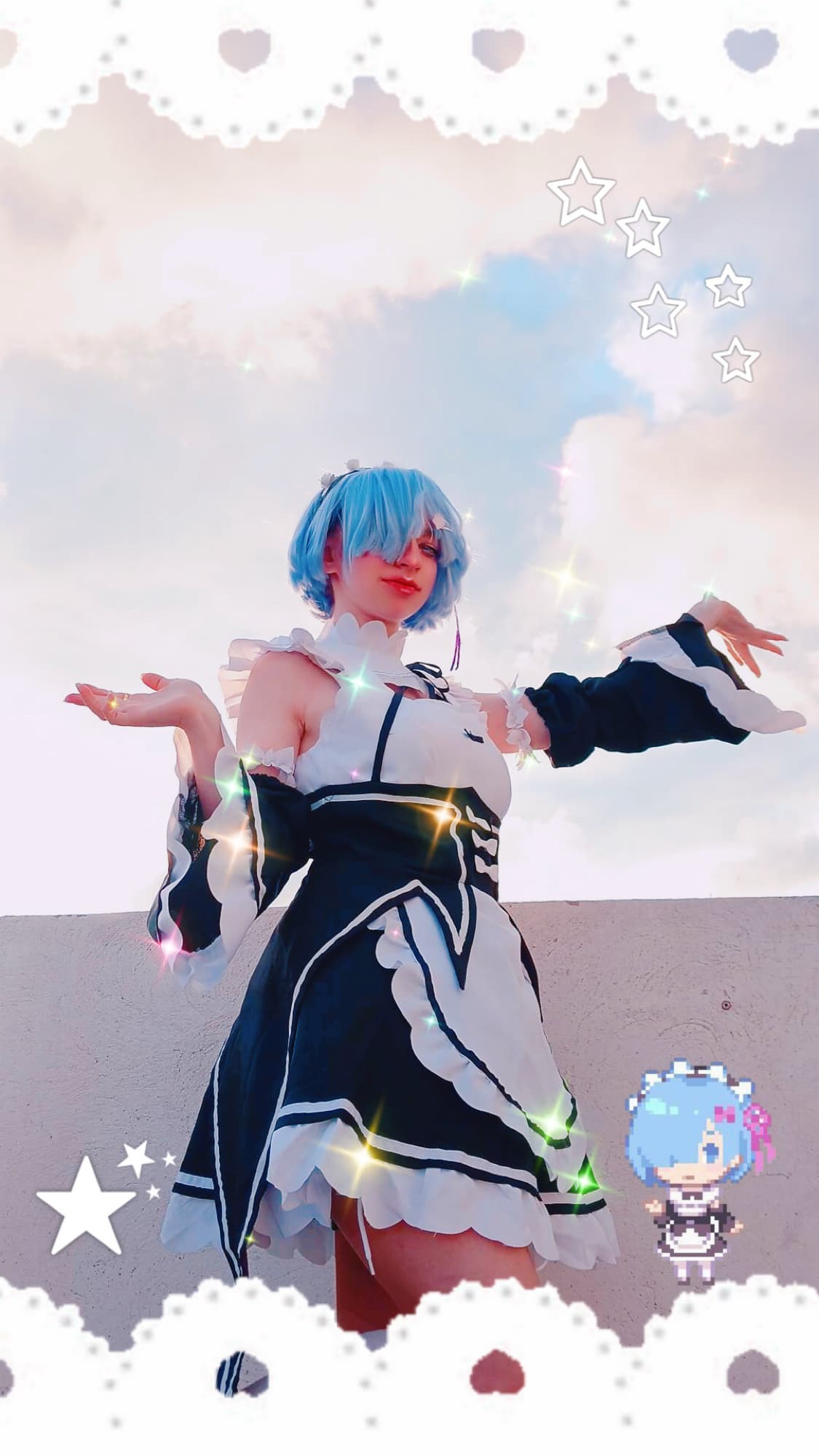 Rem  - Photo 2