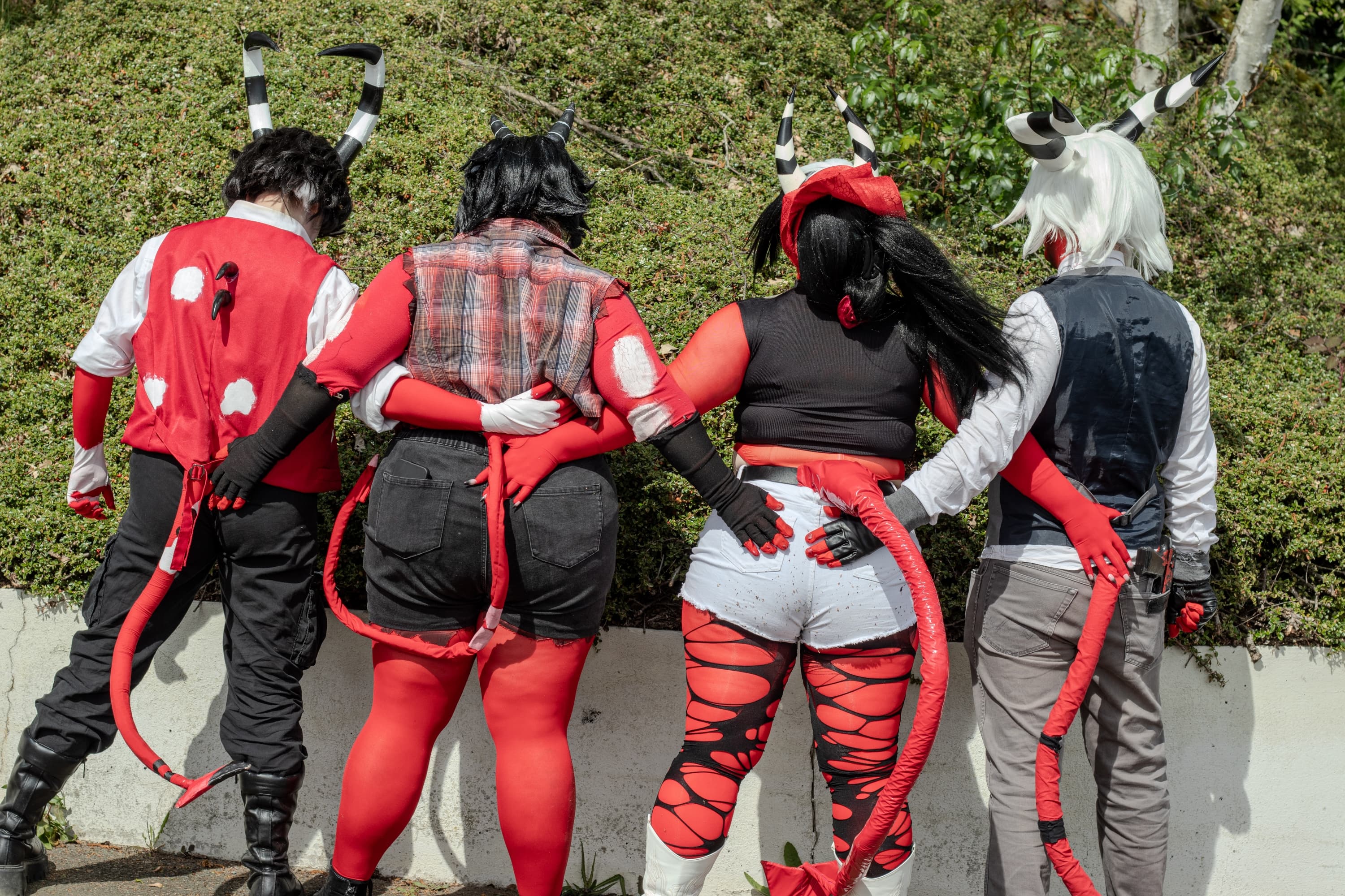 I.M.P Western - Photo 1