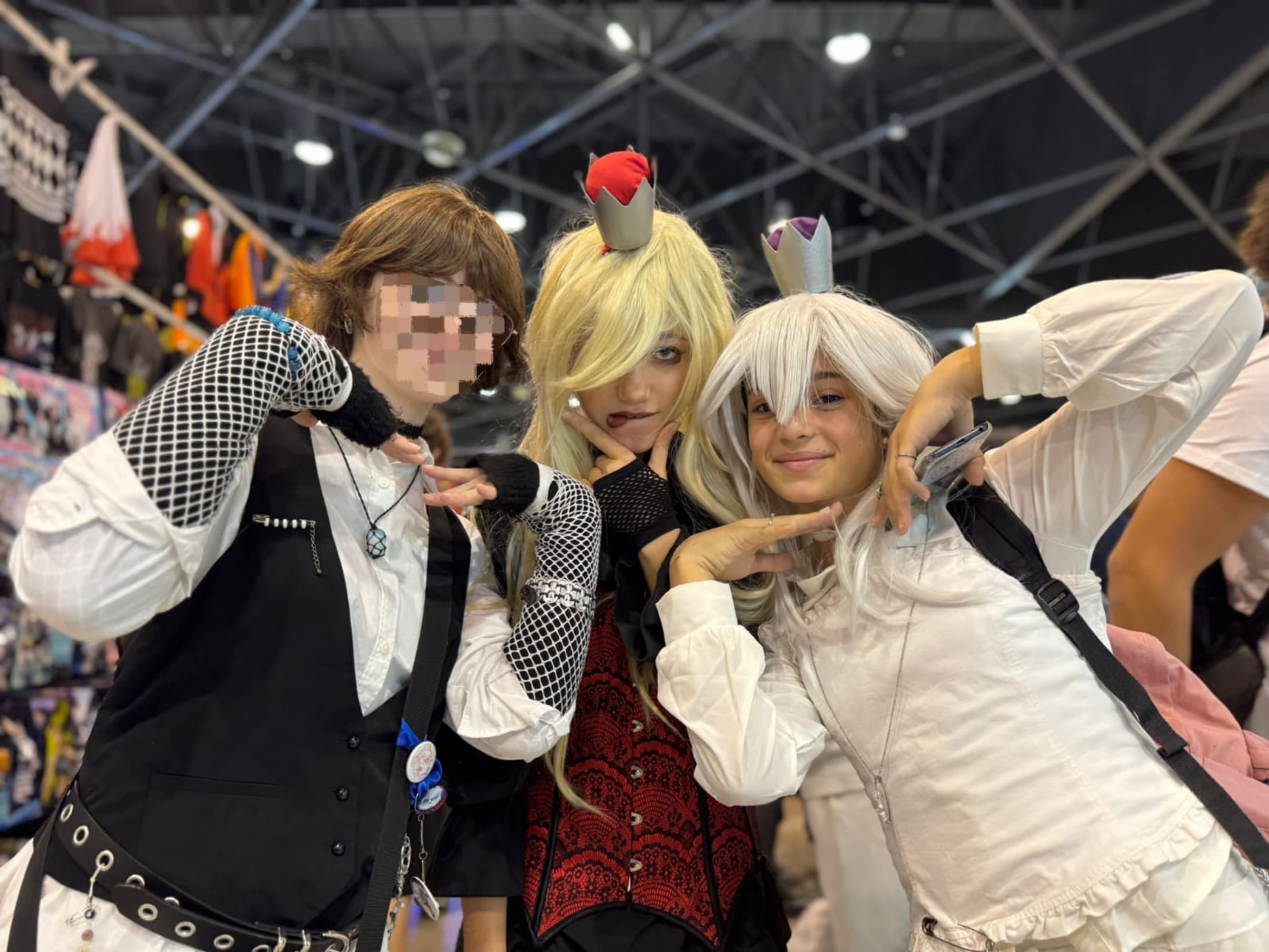 Héro festival 2025 - Photo 17